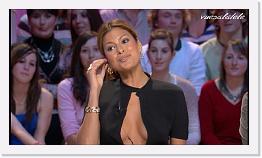 2008 01 15 EVA MENDES000443 * 1014 x 576 * (305KB)
